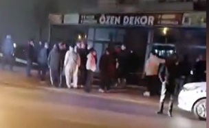  Sakaryada Kardeşini pompalı tüfekle vurarak öldürdü - Görsel 4