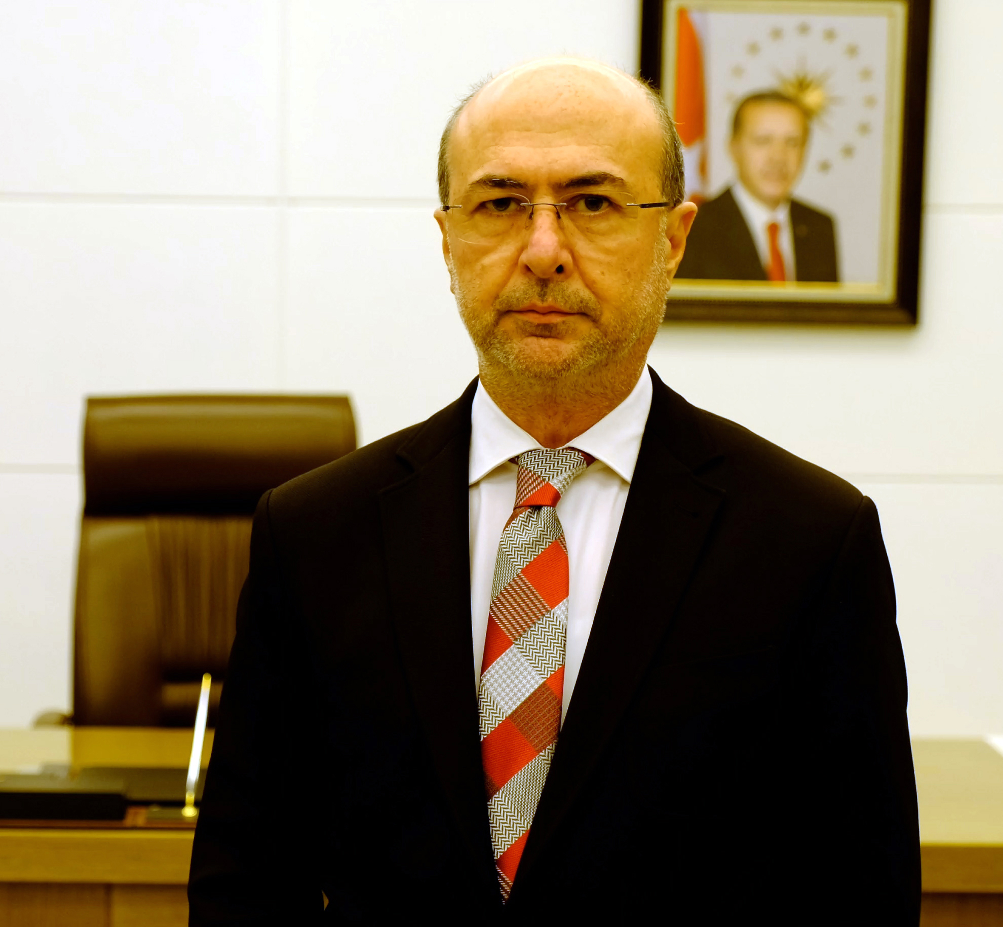 Konya- Ziyaretçiler, binlerce yıllık stratejik kaleye teleferikle çıkacak - Görsel 7