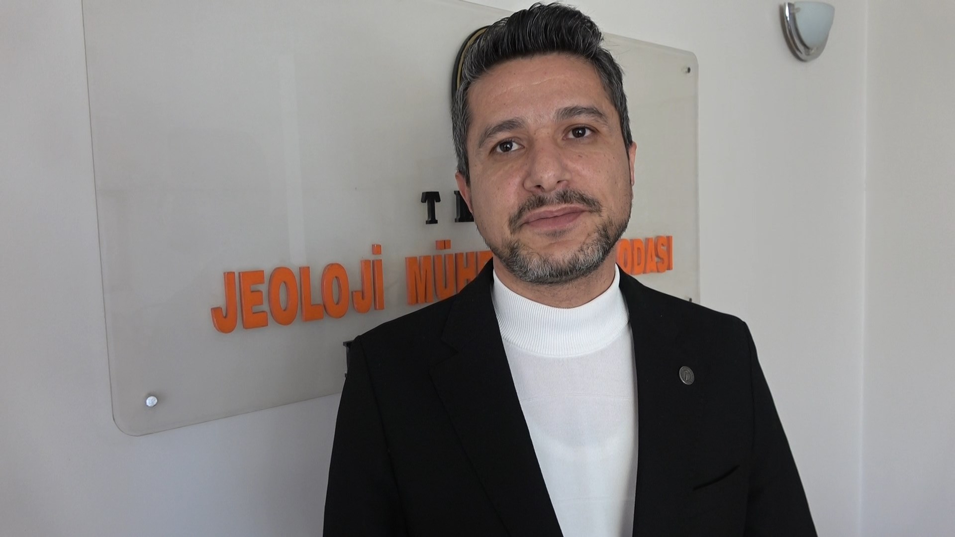 Konya'da Altınapa Barajı’nda su seviyesi arttı - Görsel 4