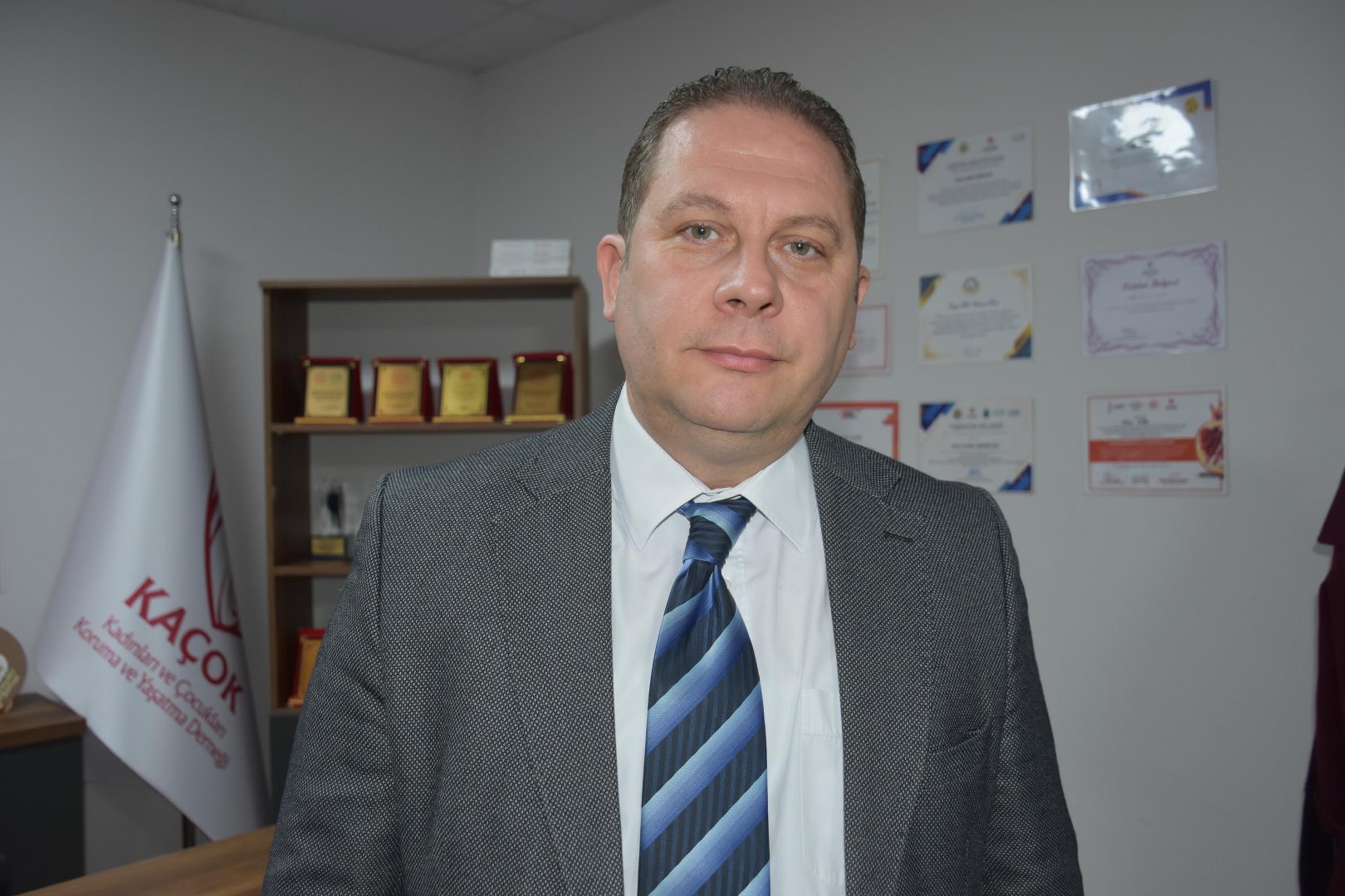 Boşandığı eşinin otomobille ezdiği Hatice: Kaza değil, kasten yapılmış bir şey - Görsel 4