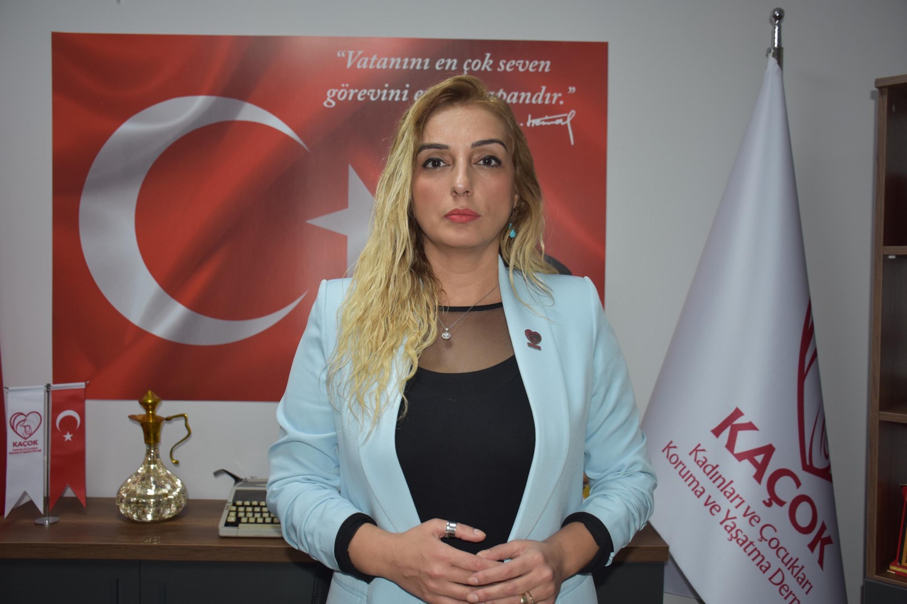 Boşandığı eşinin otomobille ezdiği Hatice: Kaza değil, kasten yapılmış bir şey - Görsel 5