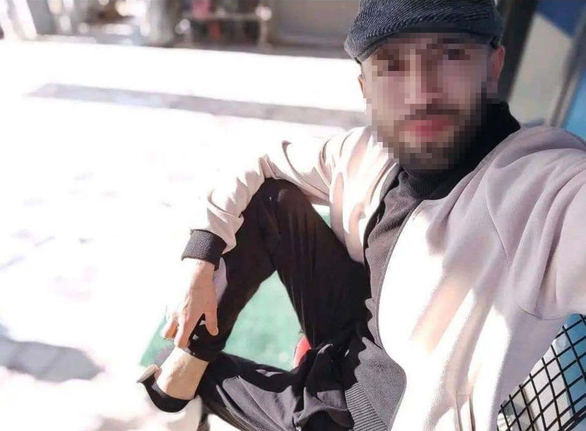 Doğal gaz borusunu kesip patlamaya neden olmuştu; hakkında istenen ceza belli oldu - Görsel 4