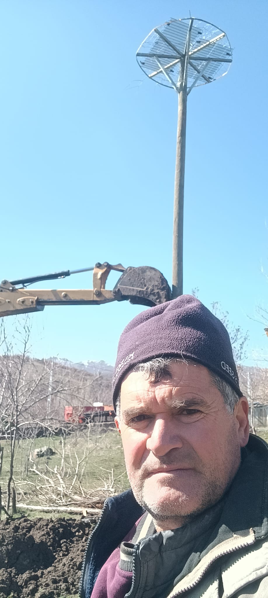 Seydişehir İncesu’da Leylekler Yuvaya Dönüyor: 5 Yıllık Hasret Bitti - Görsel 2