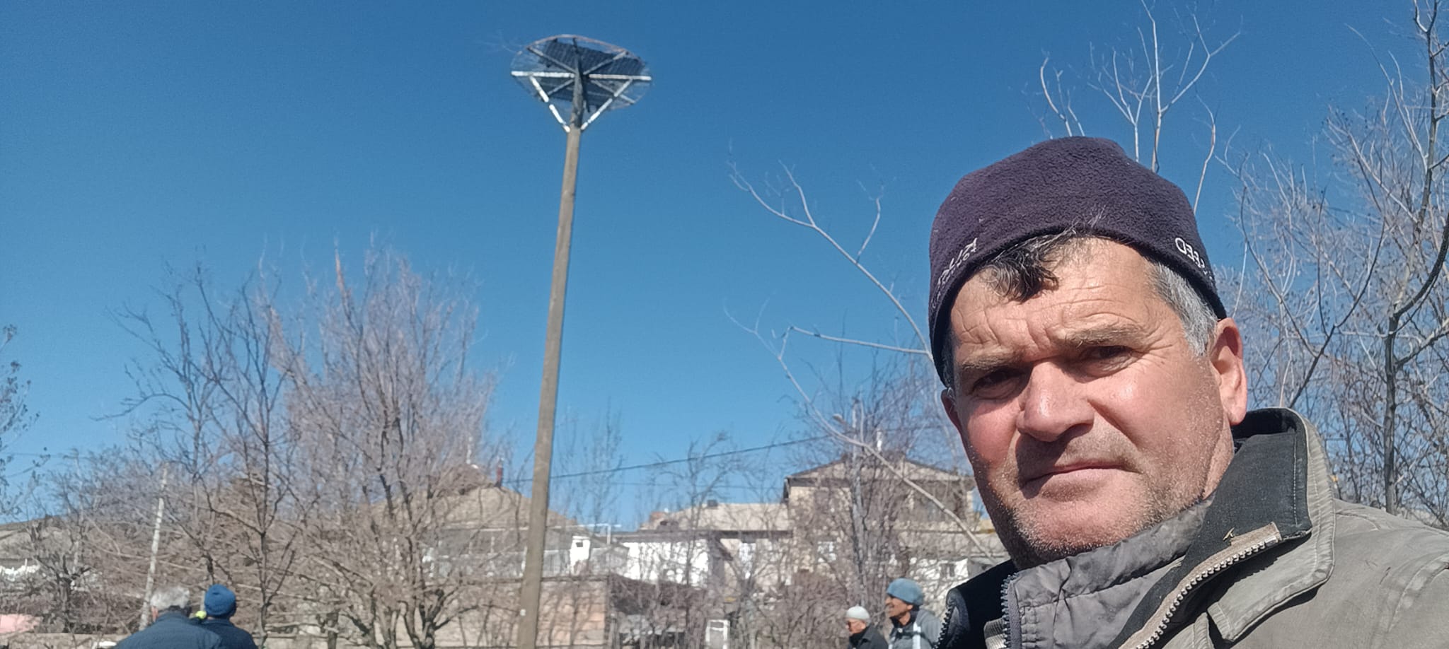 Seydişehir İncesu’da Leylekler Yuvaya Dönüyor: 5 Yıllık Hasret Bitti - Görsel 6