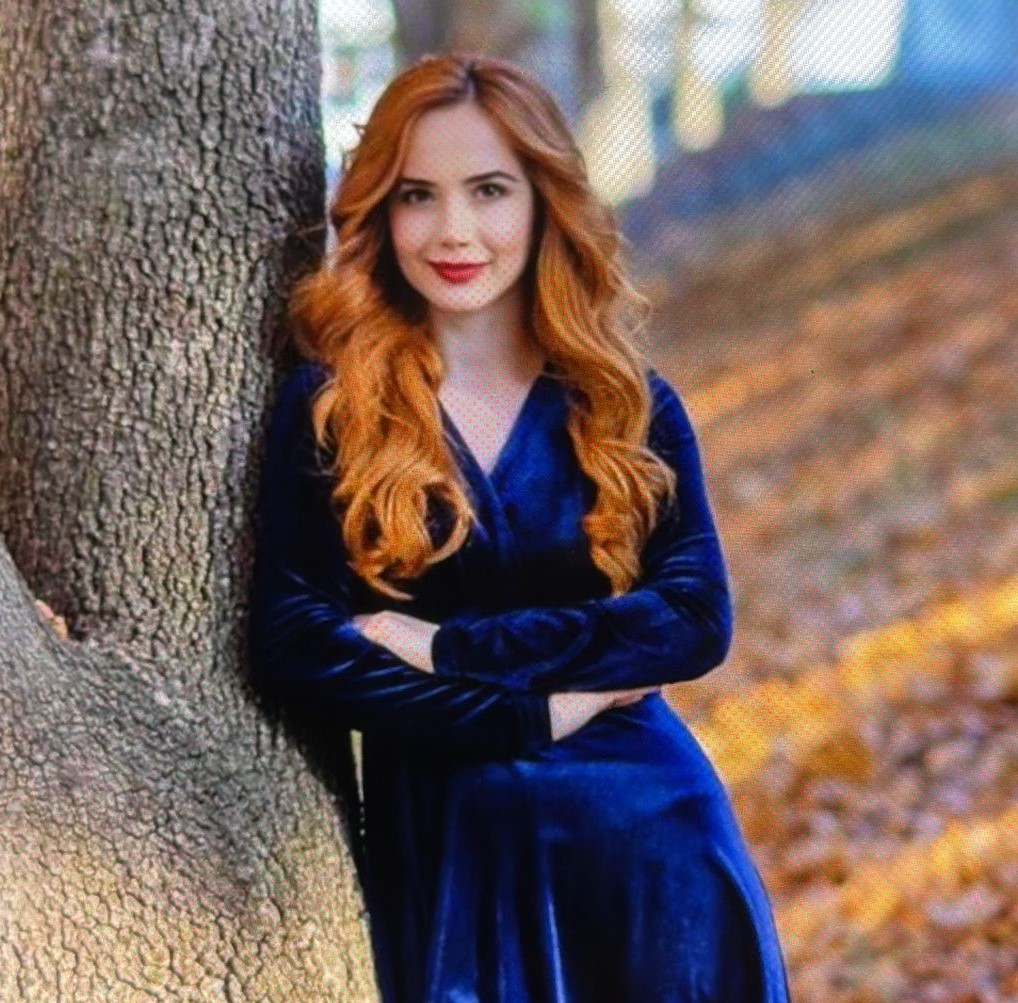 Öğretmen kızı Tuba'yı öldürüp, intihar görünümü veren anneye ağırlaştırılmış müebbet - Görsel 1