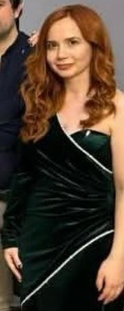 Öğretmen kızı Tuba'yı öldürüp, intihar görünümü veren anneye ağırlaştırılmış müebbet - Görsel 2