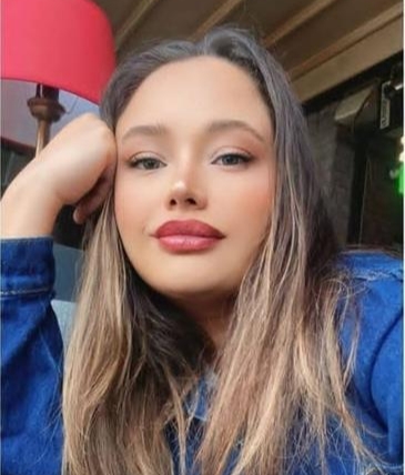 Mardin'deki kazada ölü sayısı 4’te çıktı; Kadir Can da kurtarılamadı - Görsel 4