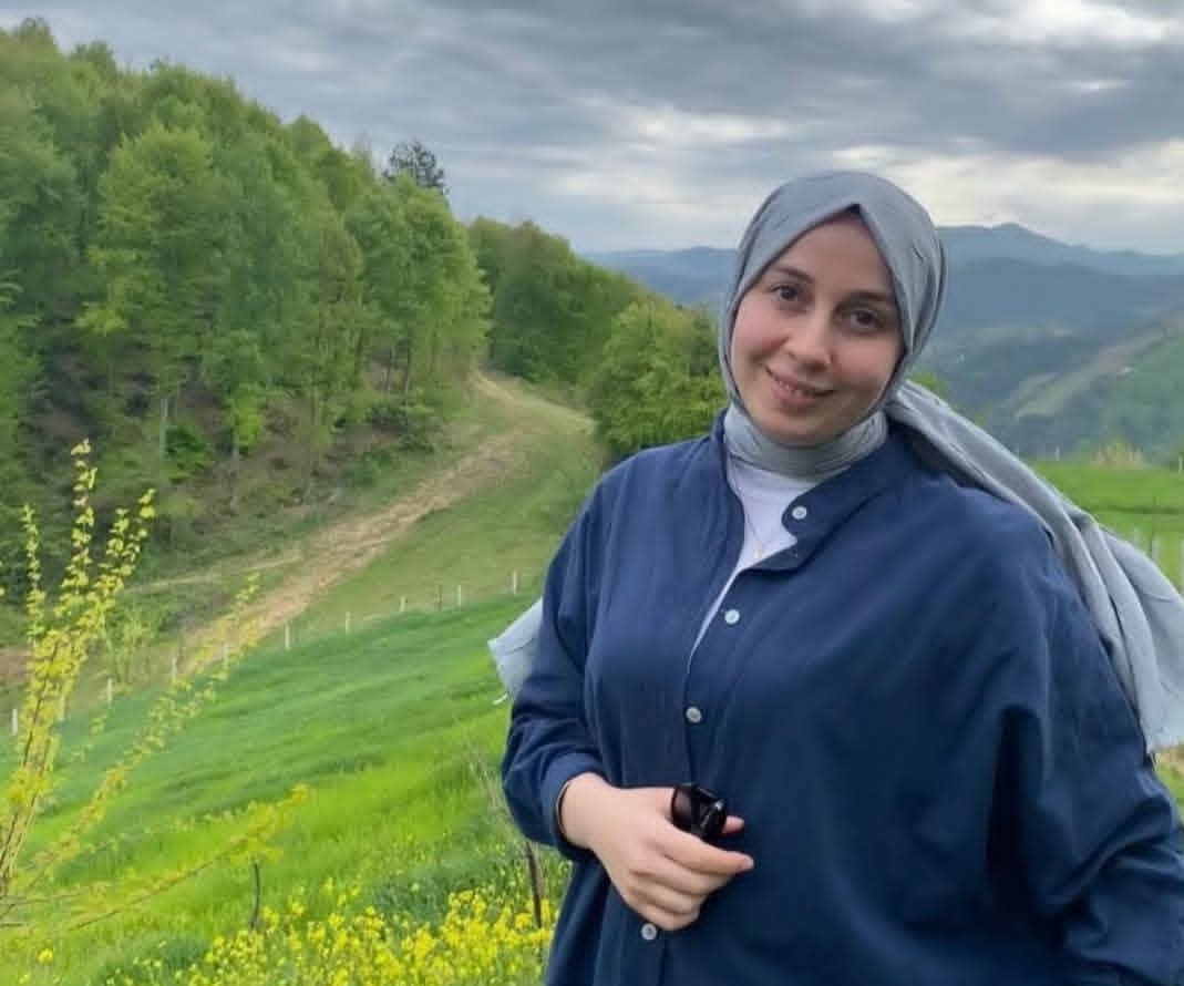 Mardin'deki kazada ölü sayısı 4’te çıktı; Kadir Can da kurtarılamadı - Görsel 9