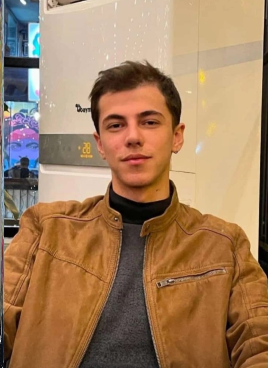 Mardin'deki kazada ölü sayısı 4’te çıktı; Kadir Can da kurtarılamadı - Görsel 10