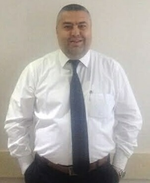 Çanakkale’de Yüksek faiz vaadiyle  vatandaşları 300 milyon lira dolandırdığı ileri sürülen emlakçı, evinde ölü bulundu - Görsel 4