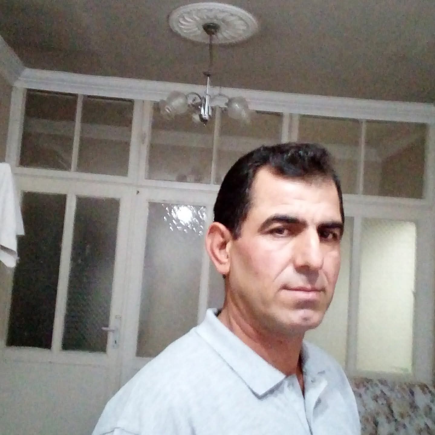 Adanada Tartıştığı eşini iple boğan şüpheli: Hiçbir şey hatırlamıyorum - Görsel 1