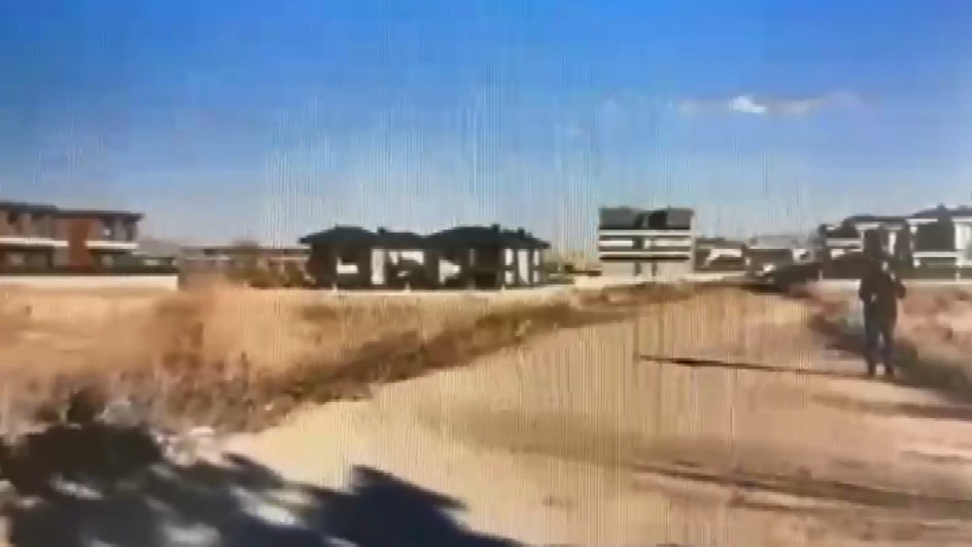 Kendilerini polis ve savcı olarak tanıtıp 15 milyon lira dolandıran şüpheliler yakalandı - Görsel 1