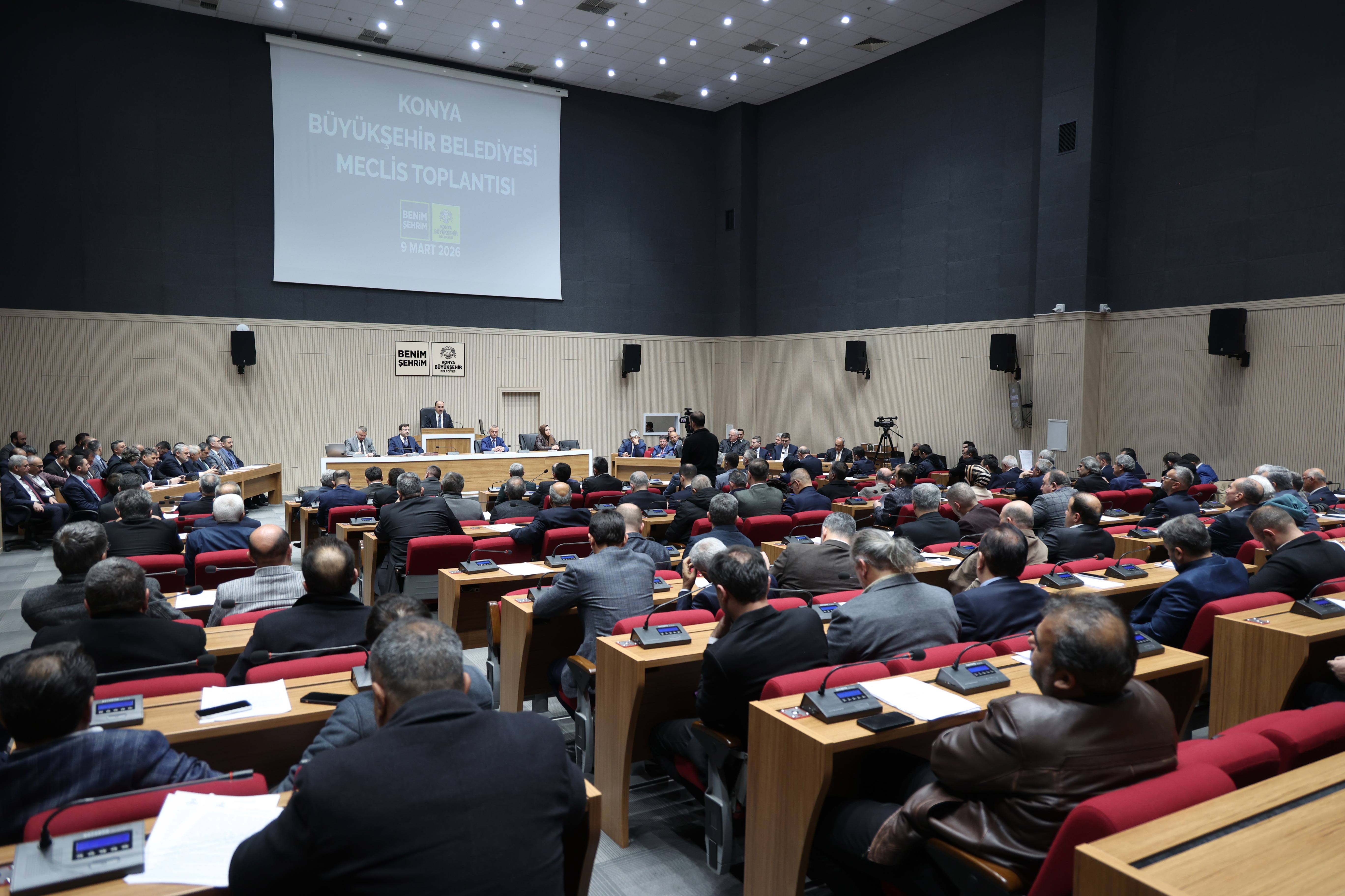 Fatma Nur öğretmenin ismi, memleketi Konya'da yaşatılacak - Görsel 2