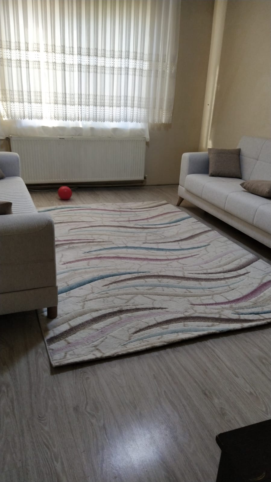 Kızılay Seydişehir’de Umut Olmaya Devam Ediyor! - Görsel 9