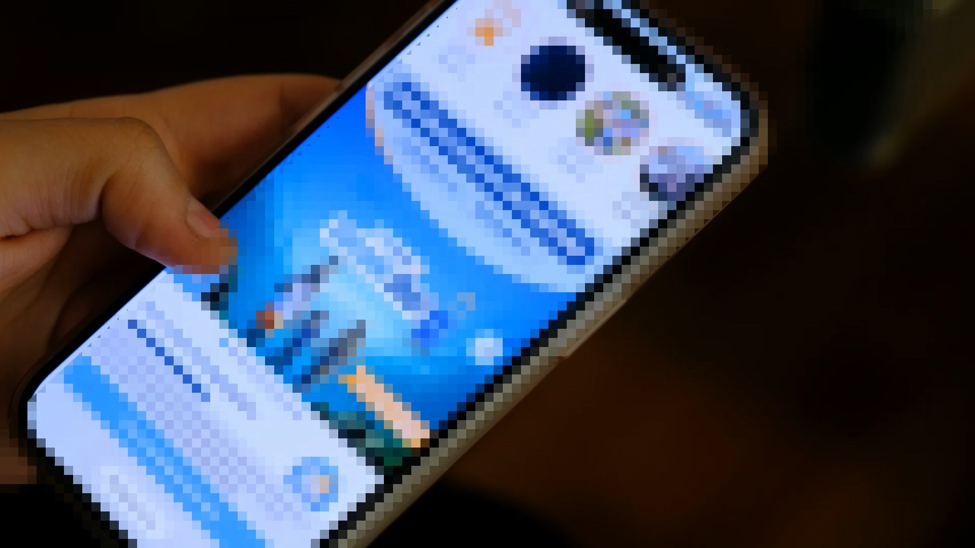 Konya - Tatilcilere hem uyarı hem tavsiye; sahte sitelere dikkat, kredi kartı ile ödeme yapın - Görsel 1