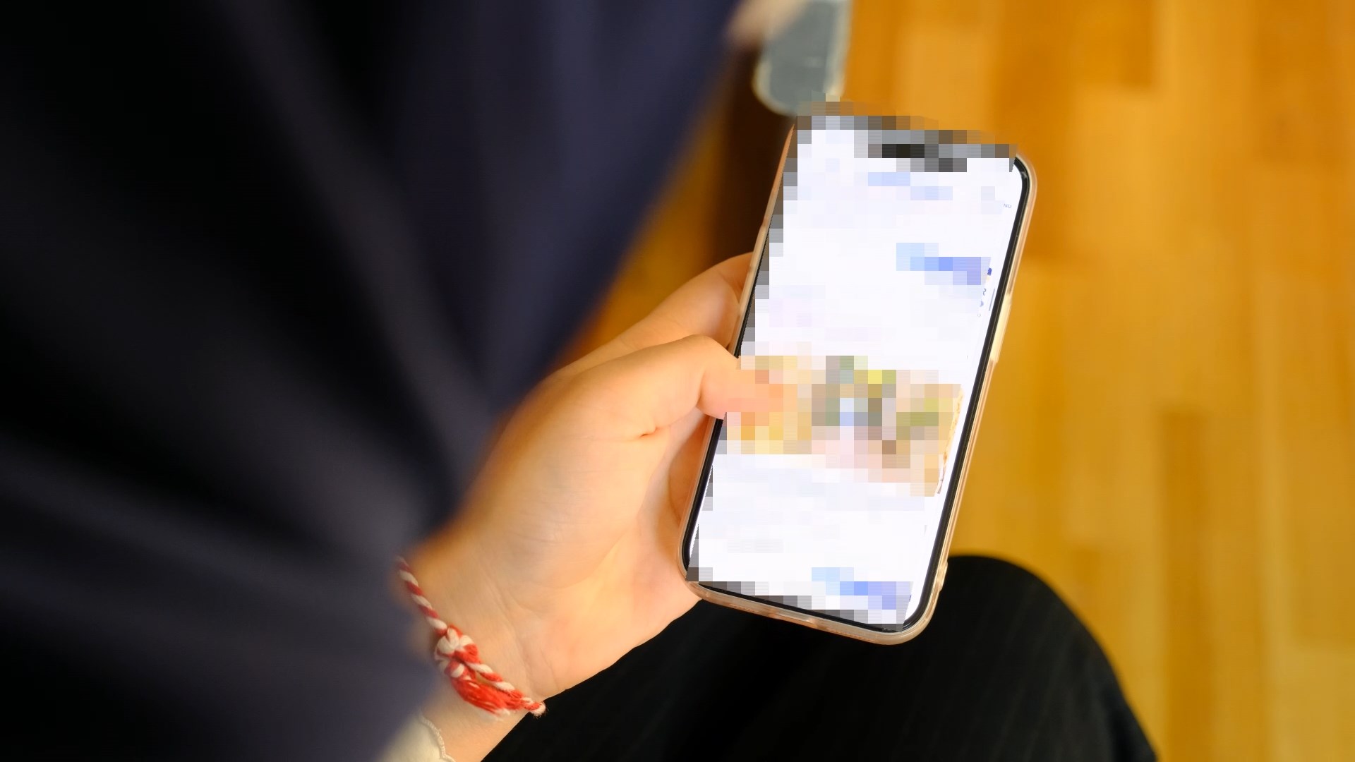 Konya - Tatilcilere hem uyarı hem tavsiye; sahte sitelere dikkat, kredi kartı ile ödeme yapın - Görsel 2