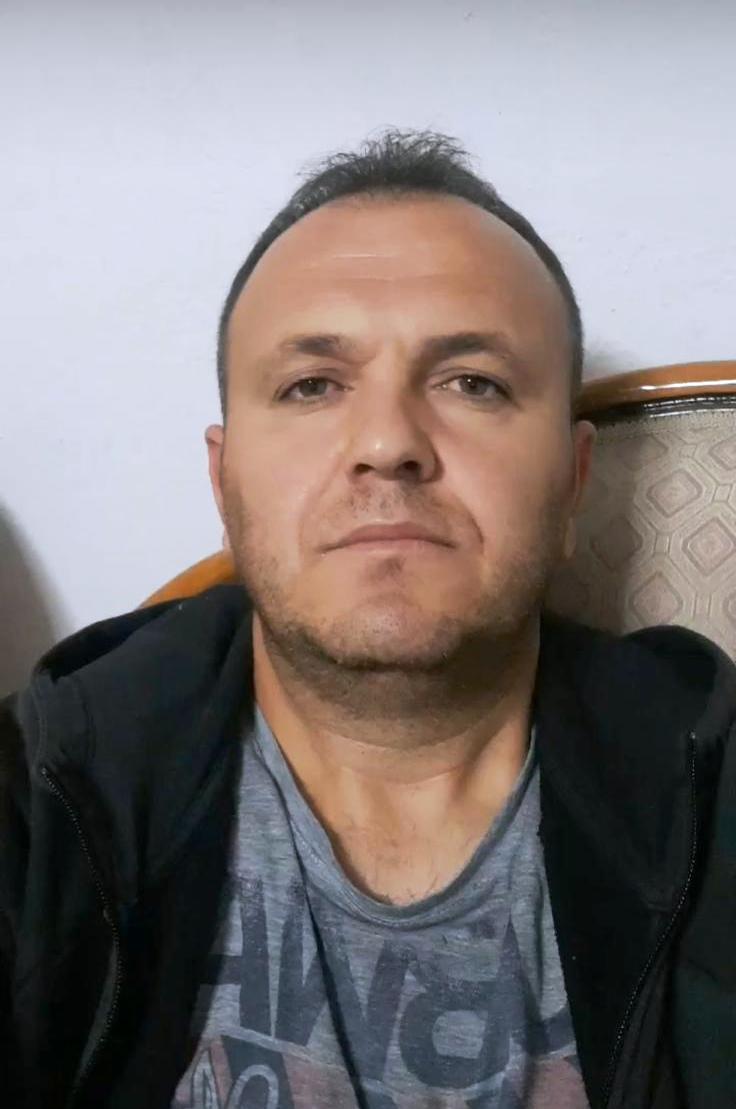 Seydişehir’de Arife Gecesi Acı Kayıp: Genç Güvenlik Görevlisi hayatını kaybetti. - Görsel 1