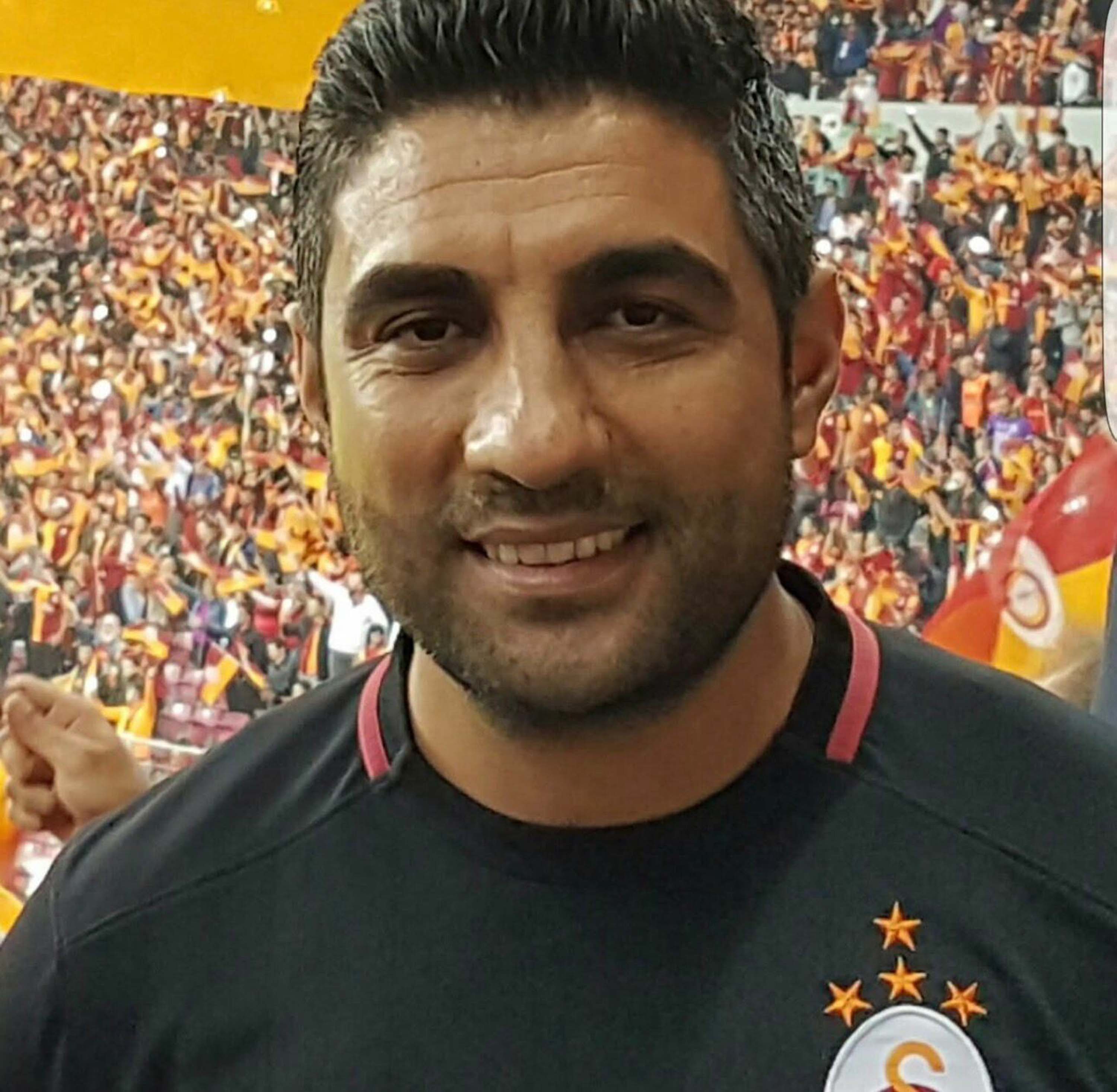 Aydın’da fırın sahiplerine silahlı saldırı: 2 kardeş öldü - Görsel 8