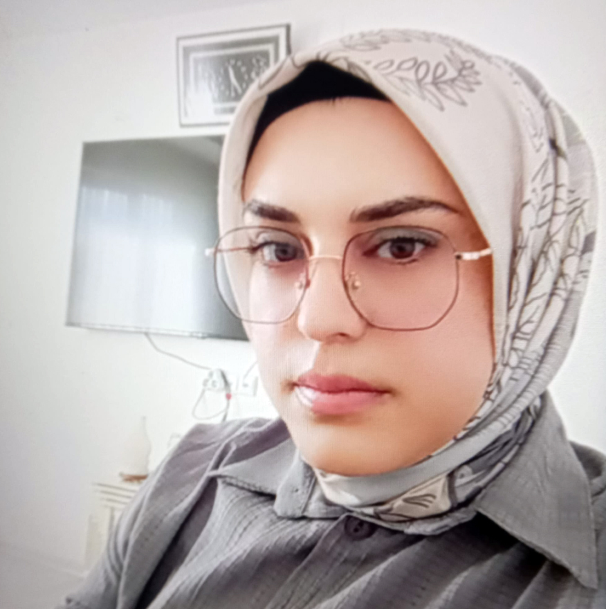 Aksaray - Boşanma aşamasındaki eşini anne ve babasının mezarı başında öldürüp, baldızını yaraladı - Görsel 2