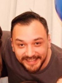 Bolu- Halı sahada kalp krizi geçirip, yaşamını yitirdi - Görsel 1