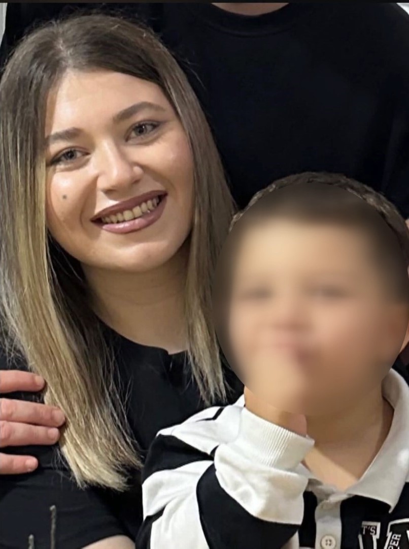 İstanbul- Kartal'da 6'ncı kattan düşen hemşire öldü; doktor sevgilisi gözaltına alındı  - Görsel 1