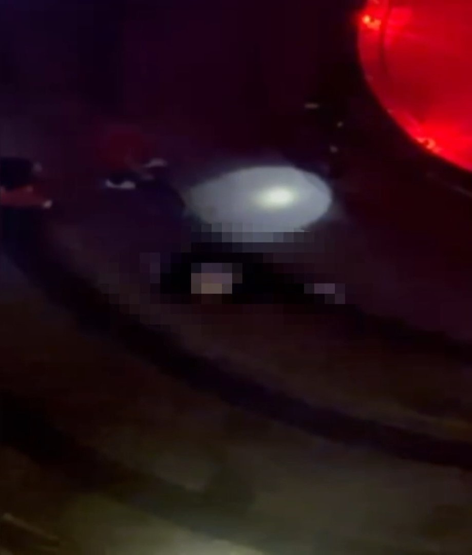 İstanbul- Kartal'da 6'ncı kattan düşen hemşire öldü; doktor sevgilisi gözaltına alındı  - Görsel 2