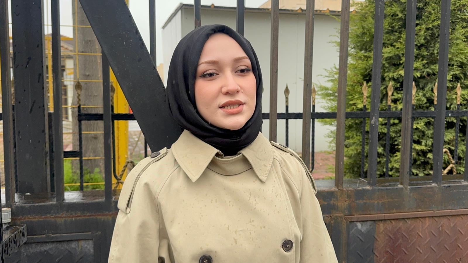 Konya - Taşla Hasan Berat’ı hastanelik eden okul arkadaşı: Karşılıklı şakalaşıyorduk - Görsel 2