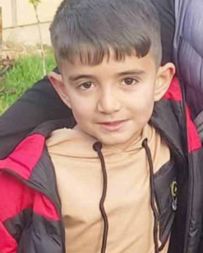 Kazada ölen Bülent Umut'u arkadaşları, sırasına çiçek bırakıp andı - Görsel 2