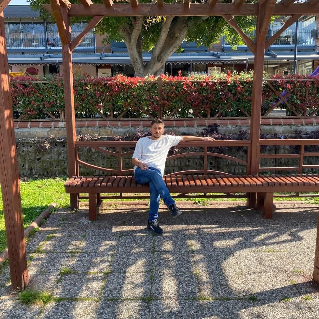 SEYDİŞEHİR'DE ŞÜPHELİ ÖLÜM: EYÜP ALACANKAYA EVİNDE ÖLÜ BULUNDU - Görsel 6