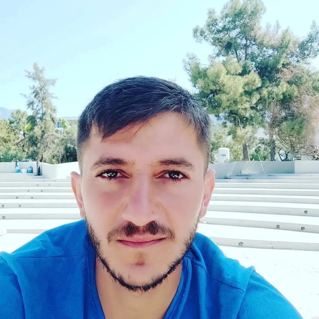 SEYDİŞEHİR'DE ŞÜPHELİ ÖLÜM: EYÜP ALACANKAYA EVİNDE ÖLÜ BULUNDU - Görsel 7