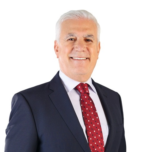 Bursa Büyükşehir Belediyesi’nde Şafak Operasyonu: Başkan Bozbey ve 55 Kişi Gözaltında! - Görsel 1