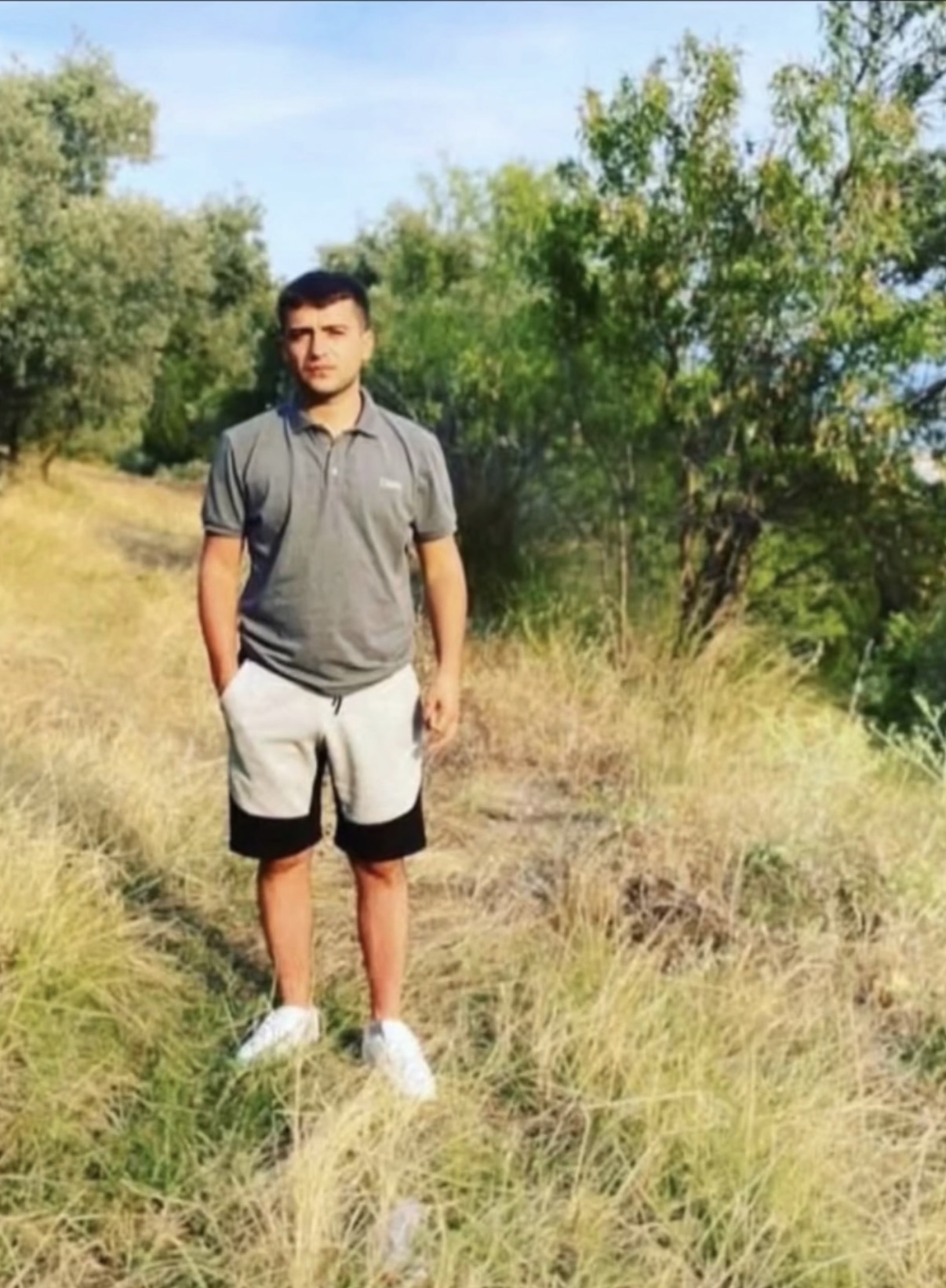 İstanbul - Sarıyer’de mezarlıktaki silahlı çatışma: Ölü sayısı 2'ye yükseldi; sahte kimlik kullanmış - Görsel 6