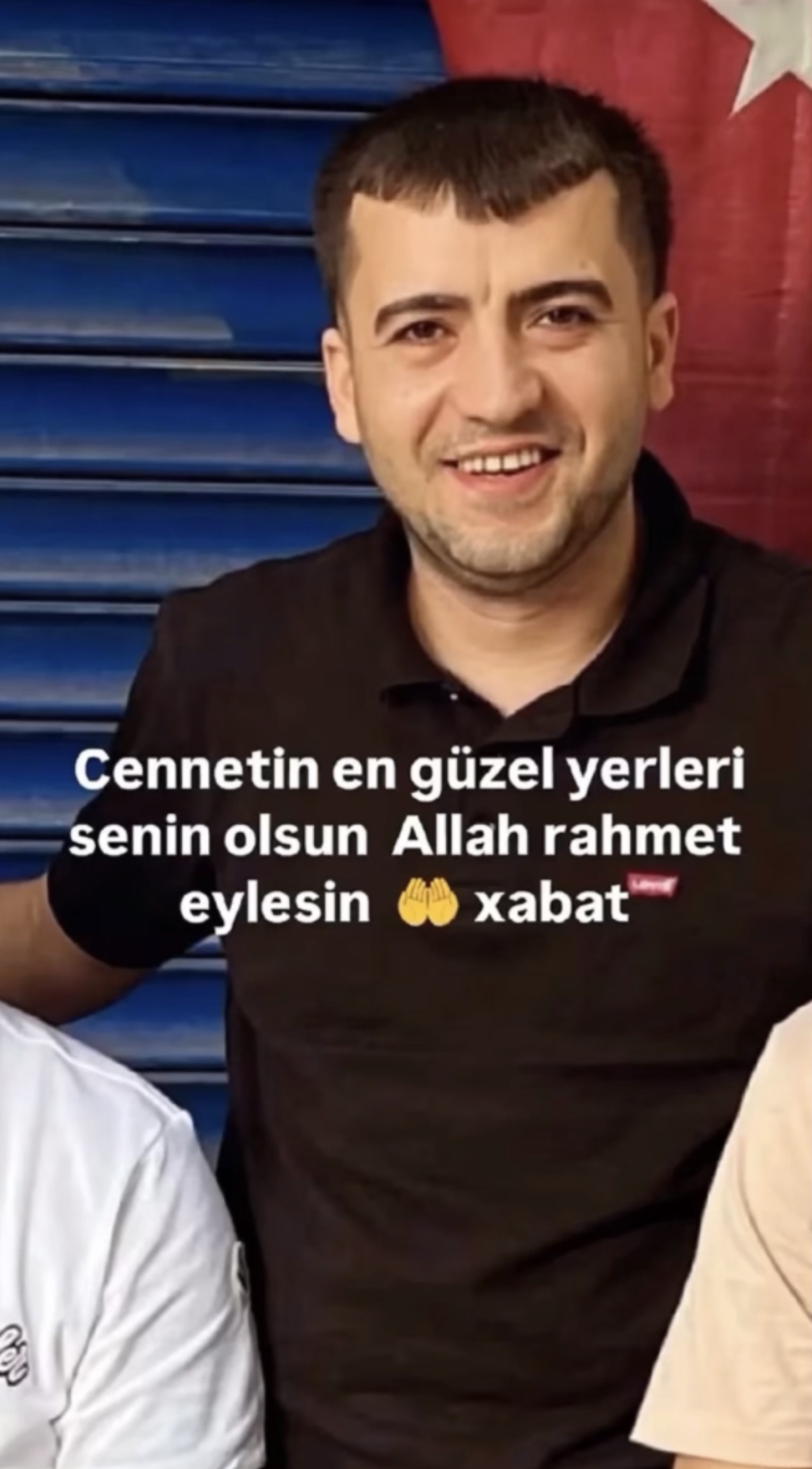 İstanbul - Sarıyer’de mezarlıktaki silahlı çatışma: Ölü sayısı 2'ye yükseldi; sahte kimlik kullanmış - Görsel 11