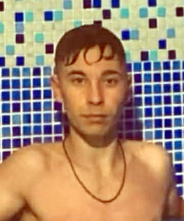 Osmaniyede ;Yaylada 17 yaşındaki çocuk, akranını öldürüp intihar etti - Görsel 2