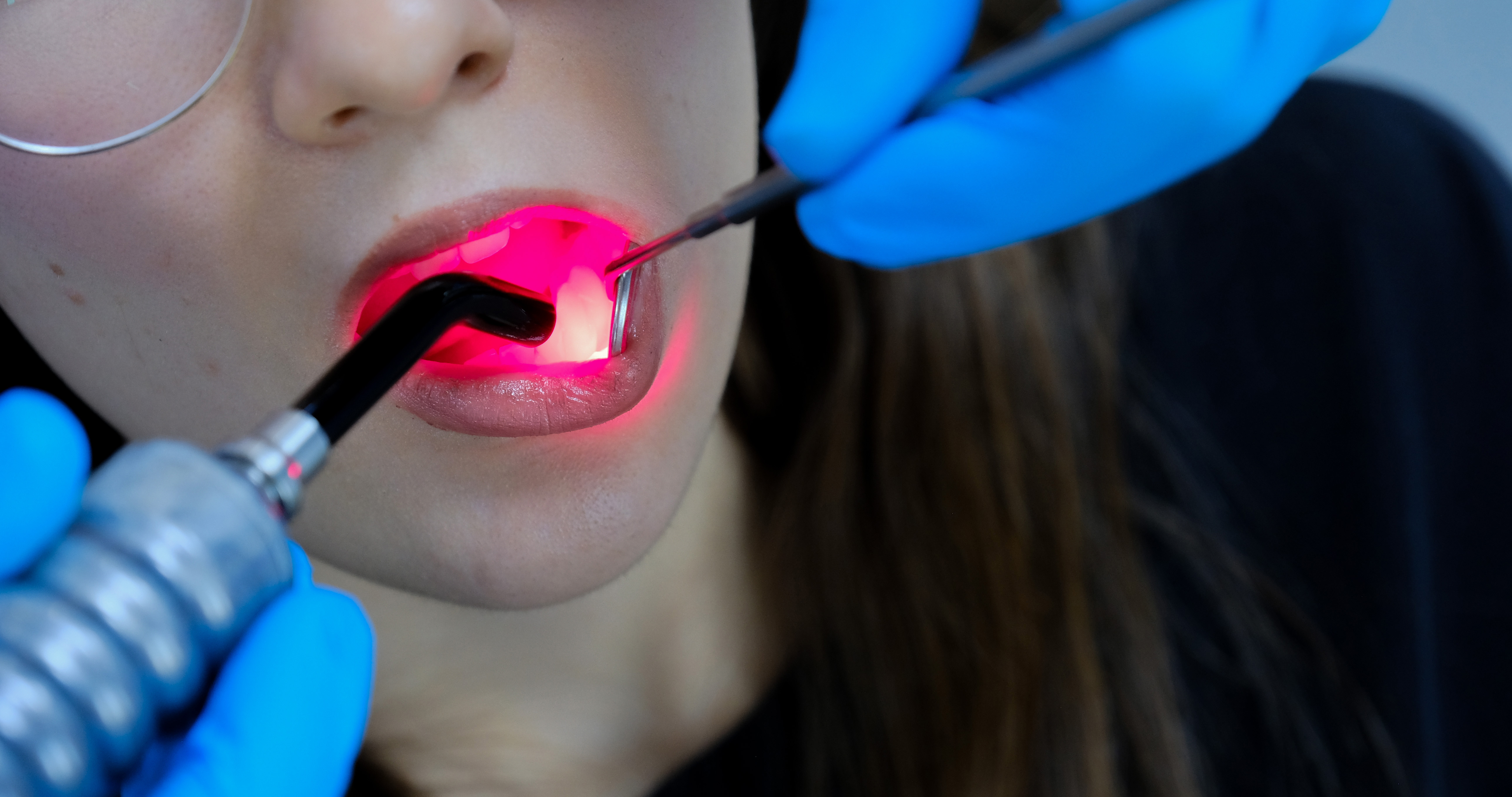 Konya- Doç. Dr. Altan’ın ‘hasarlı dokuların tamiri için düşük doz lazer tedavisi’ araştırması uluslararası dergide - Görsel 1