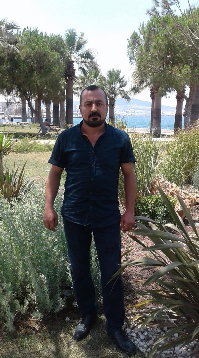 Babalarını bıçak ve nacak ile öldüren 2 kardeş, adliyeye sevk edildi - Görsel 2