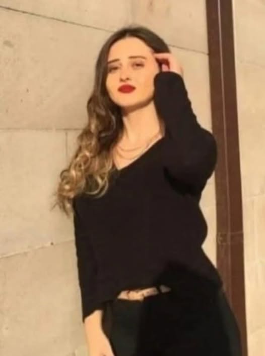 Ankara'daki kazada ölen 5 kişi, son yolculuklarına uğurlandı - Görsel 7