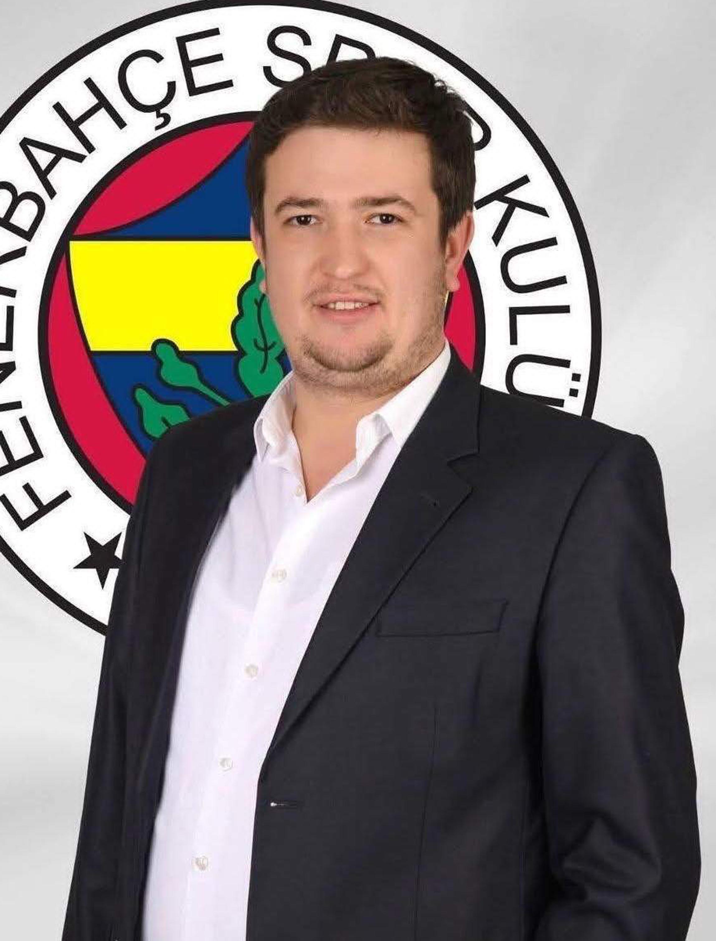 Sobaya dökülen tiner sonucu yaşanan patlamada ölü sayısı 2'ye çıktı - Görsel 2