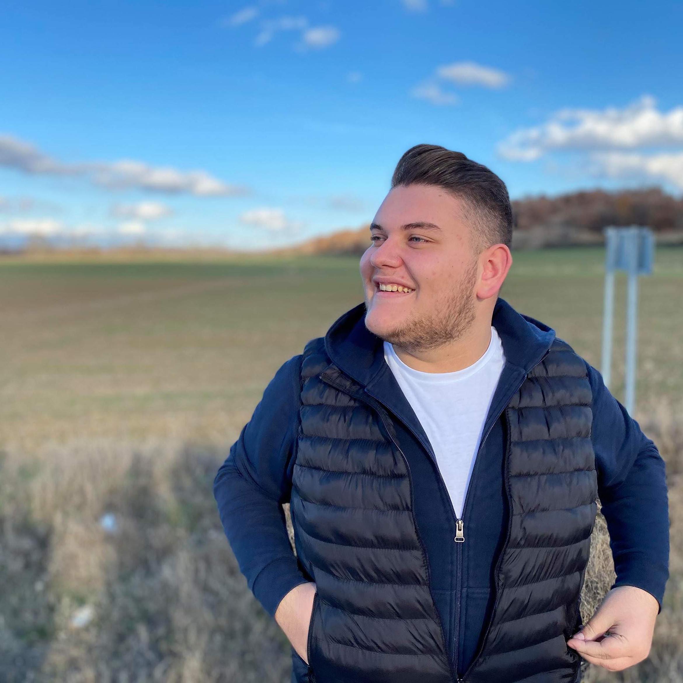 Sobaya dökülen tiner sonucu yaşanan patlamada ölü sayısı 2'ye çıktı - Görsel 3