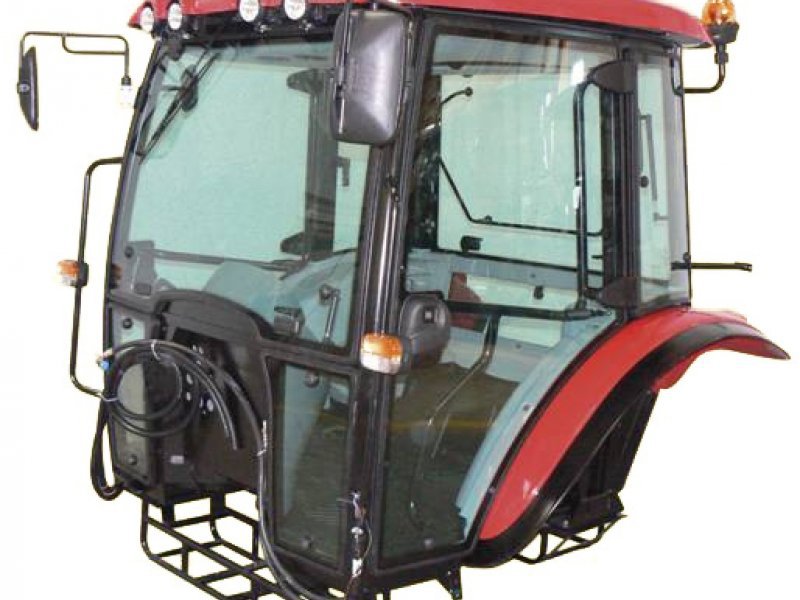 Selçuklu Oto Cam’dan, cam kırılmalarında sigorta kapsamında ücretsiz cam değiştirme hizmeti - Görsel 4