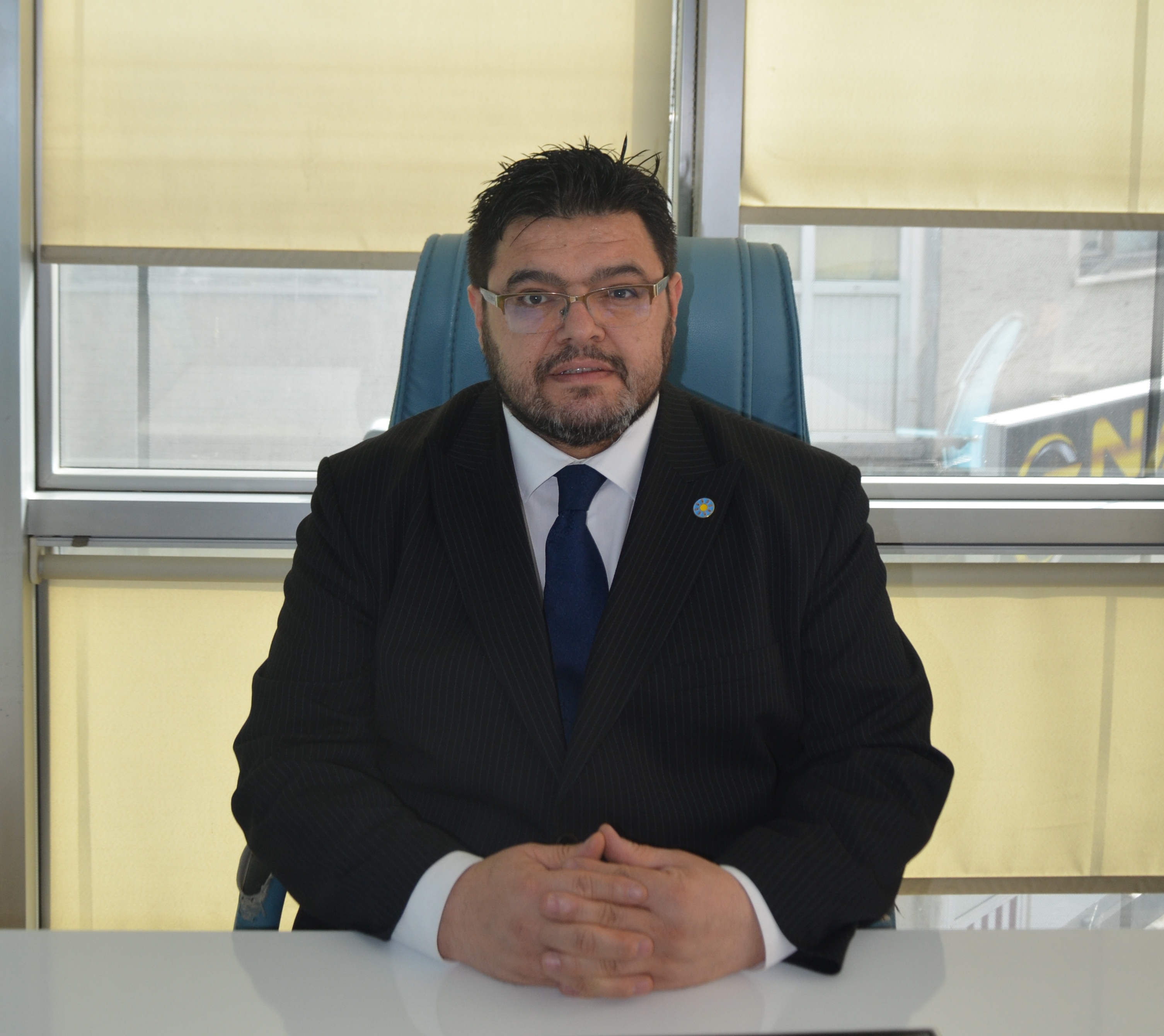 Selçuklu Oto Cam’dan, cam kırılmalarında sigorta kapsamında ücretsiz cam değiştirme hizmeti - Görsel 5