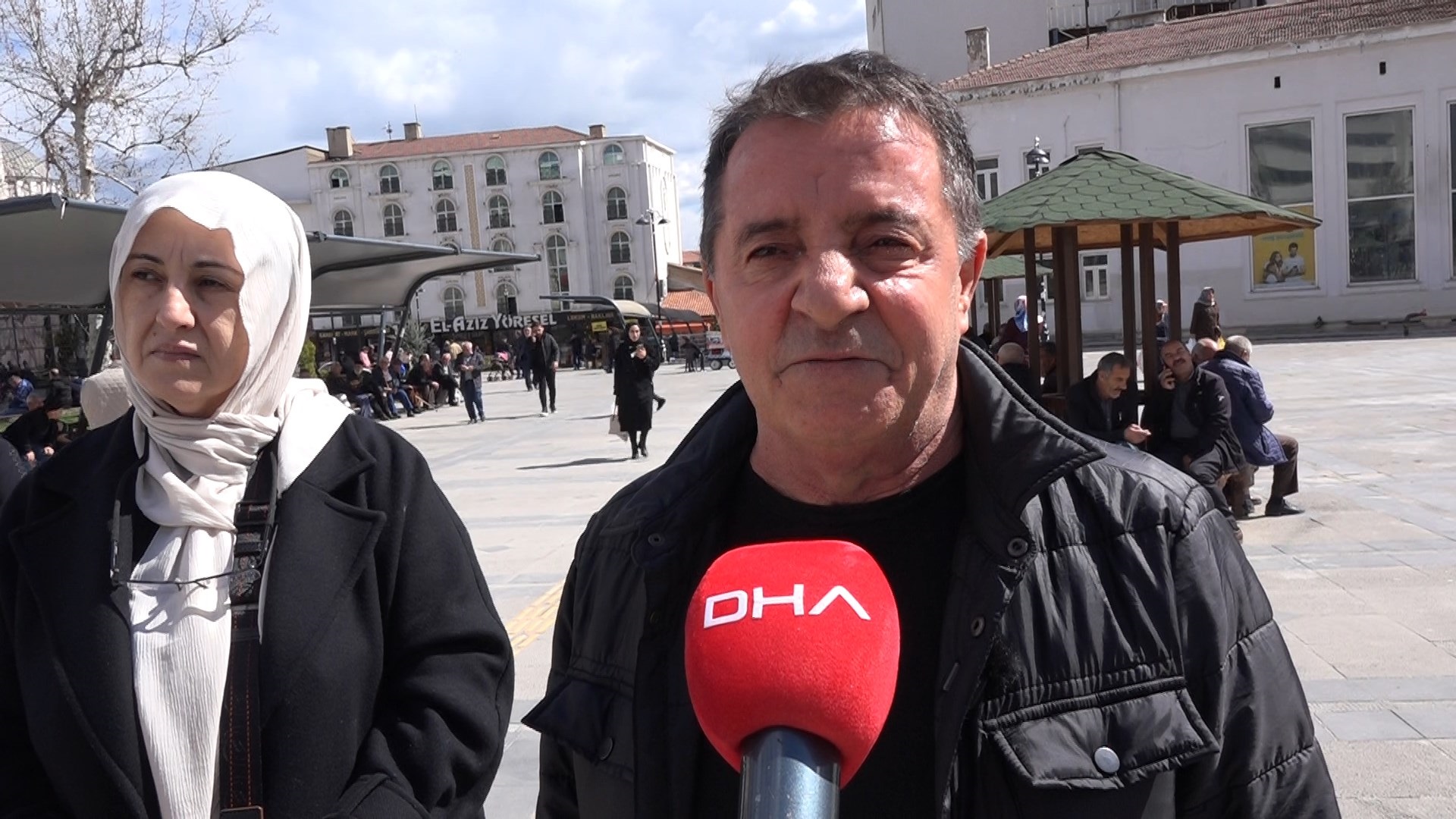 Elazığlı iş insanı, İsviçre bankasındaki baba mirası 6 ton altını ülkeye getirmek için mücadele ediyor - Görsel 1