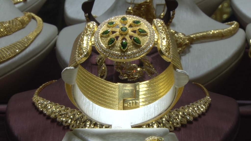 Elazığlı iş insanı, İsviçre bankasındaki baba mirası 6 ton altını ülkeye getirmek için mücadele ediyor - Görsel 2