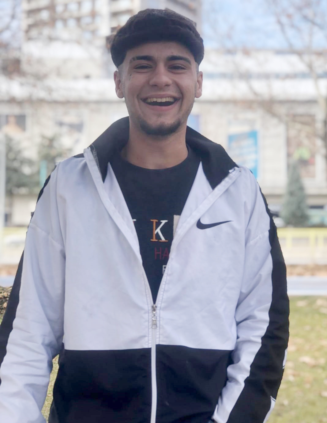 Konya - Polis merkezindeki cinayetin sanığı: Kaç kez bıçak salladığımı hatırlamıyorum - Görsel 4