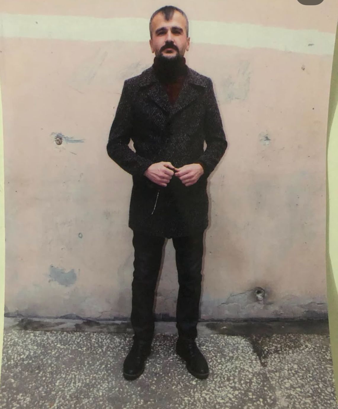 Eşini 25 bıçak darbesiyle öldüren kadına ‘haksız tahrik’ ve ‘iyi hal’ indirimiyle 15 yıl hapis - Görsel 2