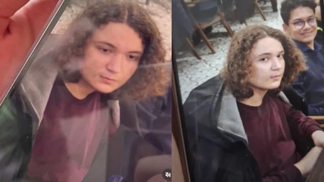 Kahramanmaraş Katliamında Kan Donduran İtiraf: Saldırıdan Günler Önce Poligona Götürdüm - Görsel 1