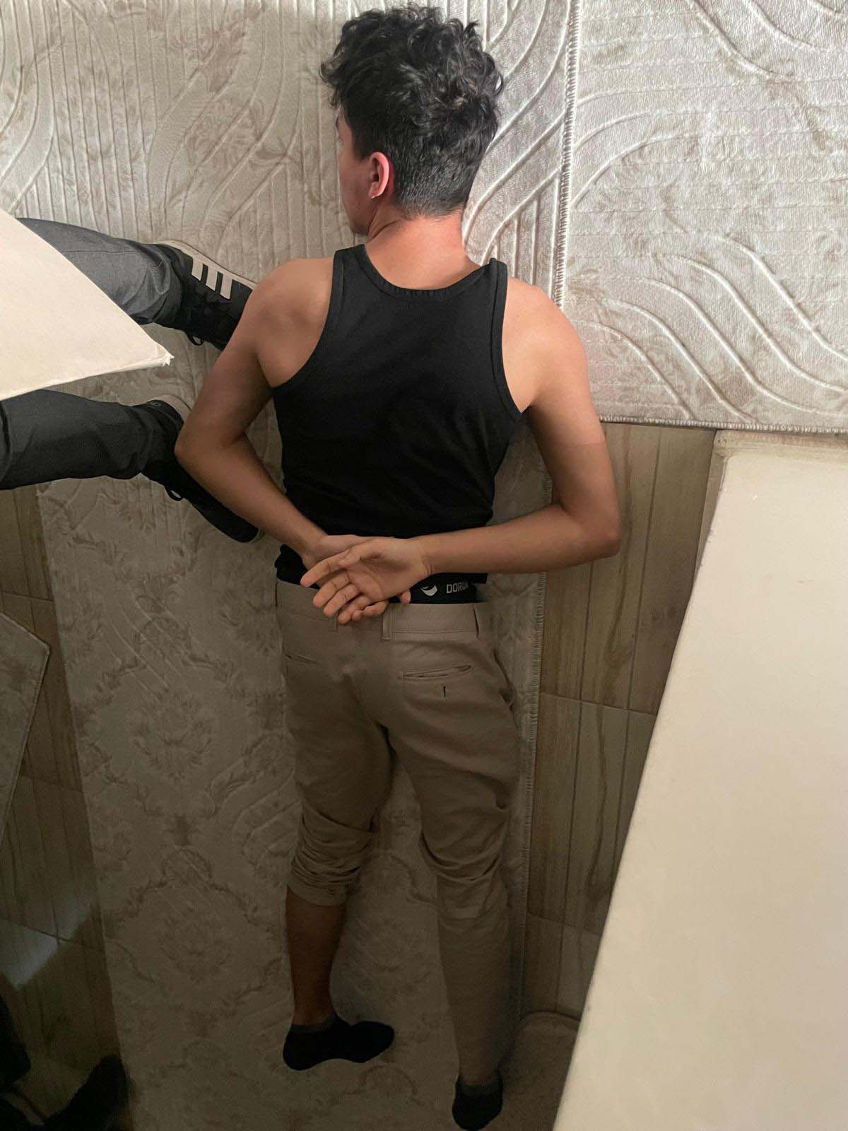 MİT'ten siber suç şebekesine operasyon; 12 gözaltı - Görsel 3