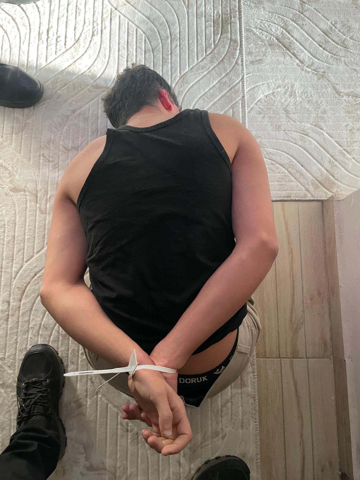 MİT'ten siber suç şebekesine operasyon; 12 gözaltı - Görsel 4