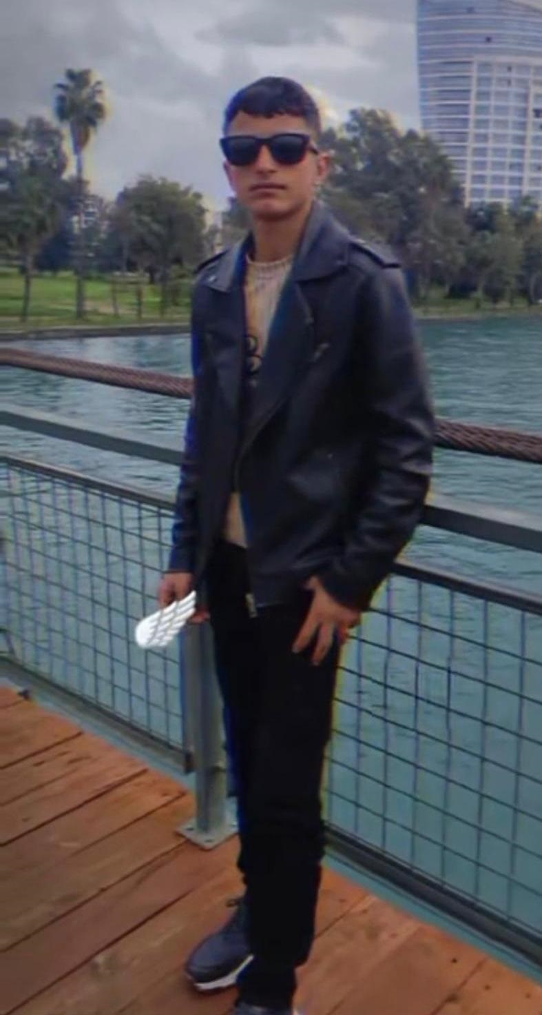 Sulama kanalında kaybolan İsam’ın cansız bedeni 8 kilometre uzaklıkta bulundu - Görsel 4