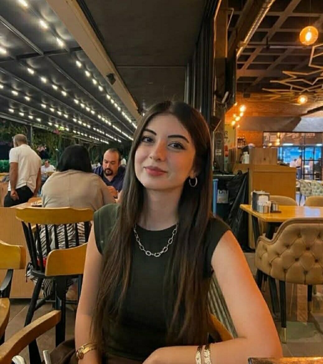 Kazada hayatını kaybeden Beyza Nur, doktormuş - Görsel 1